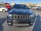 2021 Jeep Grand Cherokee Limited X 4x4