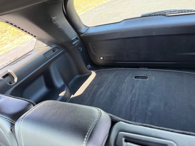 2025 Jeep Grand Cherokee Altitude 4x4