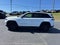 2025 Jeep Grand Cherokee Altitude 4x4