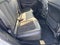 2025 Jeep Grand Cherokee Altitude 4x4