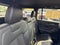 2025 Jeep Grand Cherokee Altitude 4x4