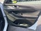 2025 Jeep Grand Cherokee Altitude 4x4