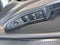 2025 Jeep Grand Cherokee Altitude 4x4