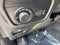 2025 Jeep Grand Cherokee Altitude 4x4