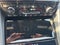2025 Jeep Grand Cherokee Altitude 4x4
