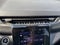 2025 Jeep Grand Cherokee Altitude 4x4
