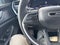 2025 Jeep Grand Cherokee Altitude 4x4