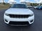 2022 Jeep Grand Cherokee Limited 4x4
