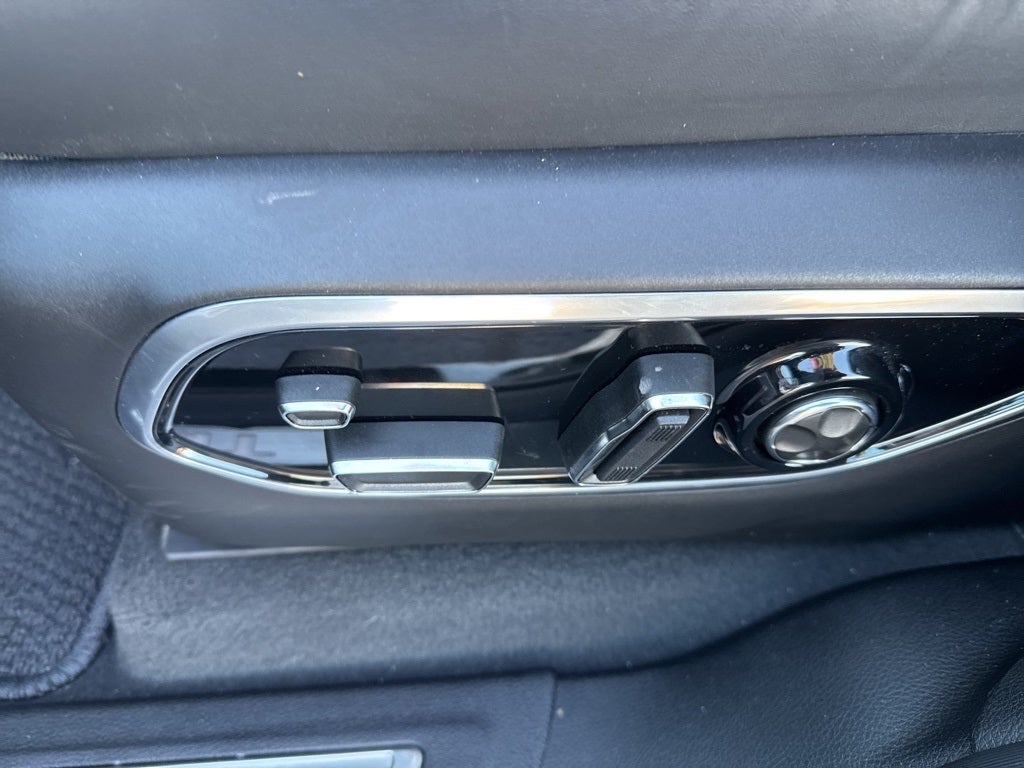 2025 Jeep Grand Cherokee Summit Reserve 4x4