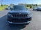 2024 Jeep Grand Cherokee L Laredo 4x2