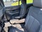 2024 Jeep Grand Cherokee L Laredo 4x2