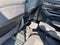 2024 Jeep Grand Cherokee L Laredo 4x2