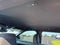 2024 Jeep Grand Cherokee L Laredo 4x2