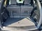 2024 Jeep Grand Cherokee L Laredo 4x2