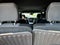 2024 Jeep Grand Cherokee L Laredo 4x2