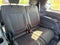 2024 Jeep Grand Cherokee L Laredo 4x2