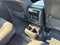 2024 Jeep Grand Cherokee L Laredo 4x2