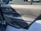 2024 Jeep Grand Cherokee L Laredo 4x2