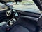 2024 Jeep Grand Cherokee L Laredo 4x2