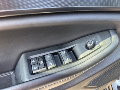 2024 Jeep Grand Cherokee L Laredo 4x2