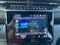 2024 Jeep Grand Cherokee L Laredo 4x2