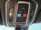 2024 Jeep Grand Cherokee L Laredo 4x2
