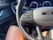 2024 Jeep Grand Cherokee L Laredo 4x2