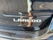 2024 Jeep Grand Cherokee L Laredo 4x2