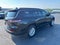 2024 Jeep Grand Cherokee L Laredo 4x2