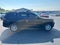 2024 Jeep Grand Cherokee L Laredo 4x2