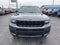 2025 Jeep Grand Cherokee L Altitude X 4x4