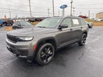 2024 Jeep Grand Cherokee L Altitude X 4x4