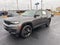 2024 Jeep Grand Cherokee L Altitude X 4x4
