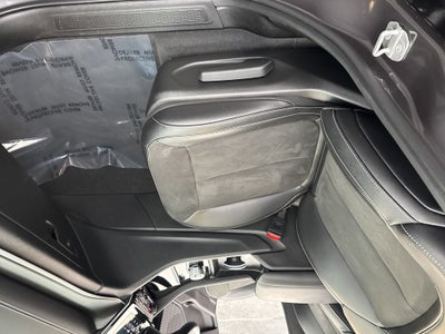 2024 Jeep Grand Cherokee L Altitude X 4x4