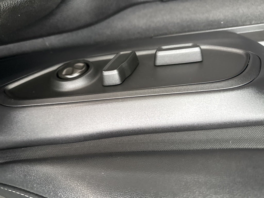 2024 Jeep Grand Cherokee L Altitude X 4x4