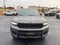 2024 Jeep Grand Cherokee L Altitude X 4x4
