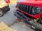 2025 Jeep Wrangler 4-Door Recon 4x4