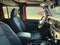 2025 Jeep Wrangler 4-Door Recon 4x4