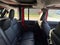 2025 Jeep Wrangler 4-Door Recon 4x4