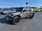 2024 Jeep Wrangler 4xe Sahara 4xe
