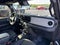 2024 Jeep Wrangler 4xe Sahara 4xe