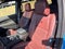 2027 Dodge Durango R/T 392 Plus AWD