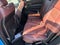2027 Dodge Durango R/T 392 Plus AWD