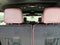 2027 Dodge Durango R/T 392 Plus AWD