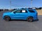 2027 Dodge Durango R/T 392 Plus AWD