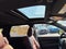 2027 Dodge Durango R/T 392 Plus AWD