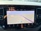 2027 Dodge Durango R/T 392 Plus AWD