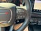 2027 Dodge Durango R/T 392 Plus AWD