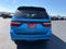 2027 Dodge Durango R/T 392 Plus AWD