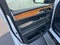 2024 Jeep Grand Wagoneer L Series III 4x4